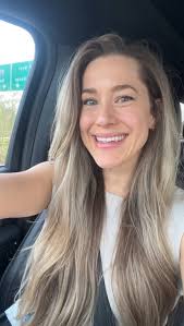 I’ll go first…👇, He healed me from shame and massive PTSD., literally  saved my life, delivered me from demons, gave me true peace(!), and the  list goes