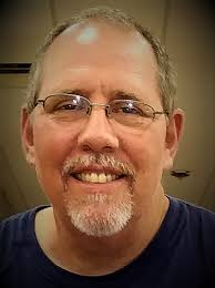 Obituary for John David Paschal