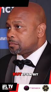 FURY TO FACE THUN ON SEPT. 27 ‼️ Hughie Fury will face the 9-1 German Christian  Thun