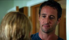 The Steve McGarrett Story