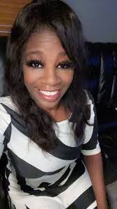 Latoya Wiley's Instagram, Twitter & Facebook