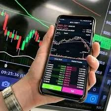 Cryptocurrency & bitcoin trading masterclass (new 2021) paid course free. Cryptotrader Academy Home Facebook