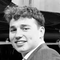 RXR Finance Department