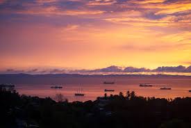 Maybe you would like to learn more about one of these? Salida Y Puesta De Sol De Lungga Islas Salomon