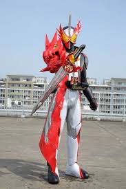 仮面ライダーセイバー 仮面ライダー ライダー ヒーロー