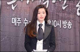 Junjihyun 전지현 giannajun 📍hk 🇭🇰 junjihyun fan acc📍 📍welcome to my little🌎to love gianna. ì‹œì‚¬ìœ„í¬