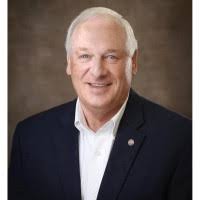 70+ "Macala" profiles