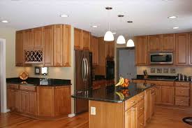 Awesome Home Depot Kitchen Cabinets Calculator