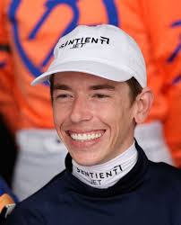 Nicole Russo (@DRFRusso)