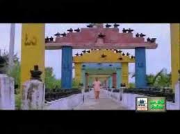 Maya has been directed by ashwin. Download Maya Napoleon Movie E Full Movie Download Tamil Maya 3gp Mp4 Codedwap