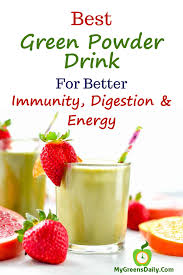 Pin On Health Drinks For Pain Health