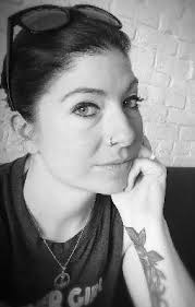 New Braunfels, Texas Gun Violence Memorial