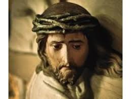 How to find an exorcist priest