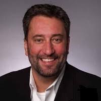 Chris Amato's Instagram, Twitter & Facebook