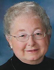 Margaret Martz's Instagram, Twitter & Facebook