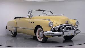 Image result for Old Ivory 1949 Buick