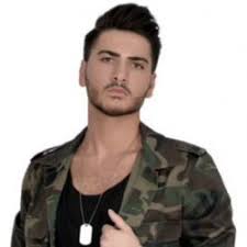 Burak Kalayci Turkish Mashup Mp3 Indir Burakkalayci Turkishmashup 2020 Sarkilar Insan Muzik