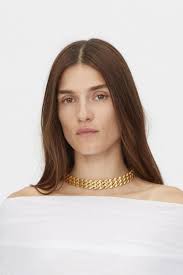 Accessories CAMILLA AND MARC® Official