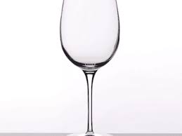 We did not find results for: The 7 Best Red Wine Glasses Of 2021 According To Experts