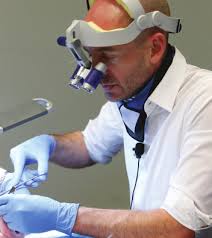 Realist Versus Idealist