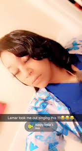 #bmfseason2 #lamarsilas #happyfeelingsintheair #maze #fyp  #healthyhairjourney