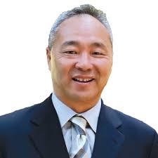 Beyond the basics: Navigating the transition from gas to battery-powered  equipment