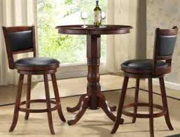 Maybe you would like to learn more about one of these? Pub Tables By Winslow Pelican Gameroom Store Morris Plains Nj
