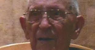 Eversole, Glen William