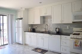 The beautiful cabinet colors that we offer are sure to accent your kitchen countertops and interior space. 326 Westgate Dr Edison Nj 08820 Zillow Kitchen Upgrades Zillow Home