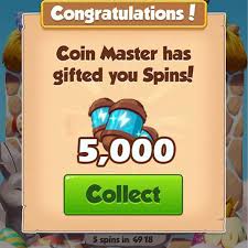 If you don't have enough spins and coins to build a village then click on the 50 spins link and get up to 50 spin coins that'll help you to create a town and you can easily move to the next stage. Free Coin Master Spins Links 20 06 2020 19 50 30 Coinmaster Coinmasterofficial Coinmastergiveaway Masters Gift Coin Master Hack Spinning