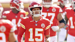 1x2, under/over 2.5 goals, ht/ft tips. Chiefs Vs Bills Score Kansas City Pounds Buffalo With Ground Game Improves To 5 1 Cbssports Com