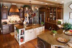 Find top italian modular kitchen professionals for renovation, modification of modern kitchens in bengaluru, karnataka. Italian Kitchens Picture Improvementcenter Com