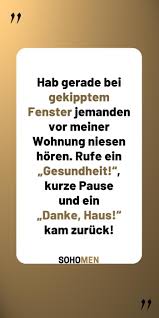 Lustige Spruche Lustig Witzig Funny Spruche Weisheiten Qotd Quotes Wordsofwisdom Blessyou Gesundheit Danke Lustige Spruche Weisheiten Dumme Witze