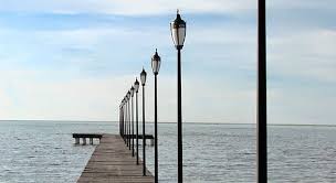 Check spelling or type a new query. La Tragica Historia De Amor De Rebeca Mendez La Loca Del Muelle De San Blas Mexico Desconocido