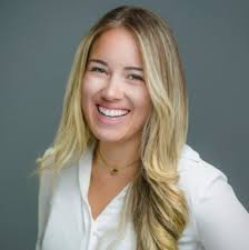 I am officially a Ph.D. Candidate! Thank you to all of my family, friends,  colleagues, and mentors who have supported me through this process. I am  looking forward to the last half