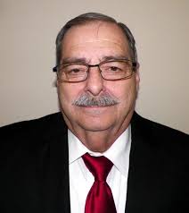 Gary Sheets Obituary