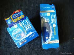 Shop with afterpay on eligible items. Japanese Skincare Products