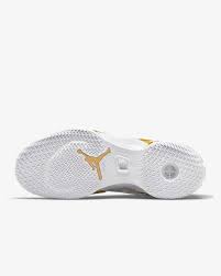 Shop the latest selection of sale basketball shoes at foot locker. Air Jordan Xxxvi Se Glory Basketball Shoe Nike Com