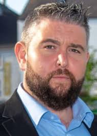 Nephew of notorious criminal and kidnap mastermind 'Dublin Jimmy' set to  run for election