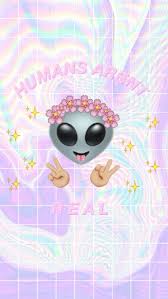 6, 6+, 5/5s/5c, 4/4s, 3g<. W A L L P A P E R S Alien Wallpaper If Saved Reblogged Please Like