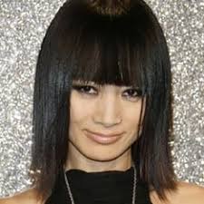 Bai Ling — The Movie Database (TMDB)