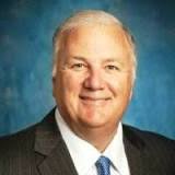 Jamie Connor Email & Phone Number