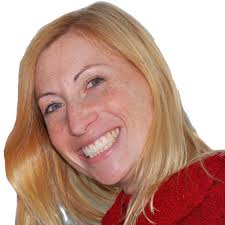 YOUR REAL ESTATE CONNECTION Roster