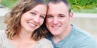 ENGAGEMENT: JUST-ARNEY