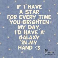 3 You Make Me Laugh Therefore You Always Brighten My Day 3 Cool Words Words Quotes Inspirational Quotes