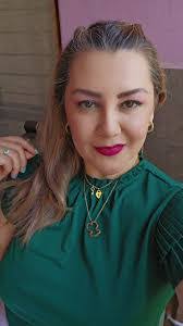 Leticia Murillo's Instagram, Twitter & Facebook