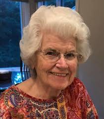 Mary Rose Beal (Butkovich) Obituary 2019