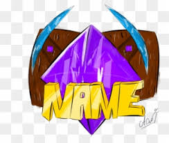 We are working on an upload feature to allow everyone to upload logos! Cool Minecraft Server Icons 64x64 Minecraft Server Free Transparent Png Clipart Images Download