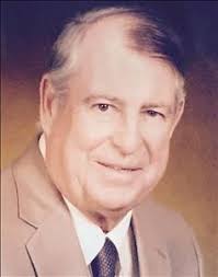 Richard Melvin “Rick” Dickerson (1944-2016)