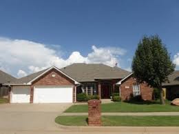 Whitehall Okc Homes For Sale And Sold Report August 2016 Whitehall Real Estate House Styles